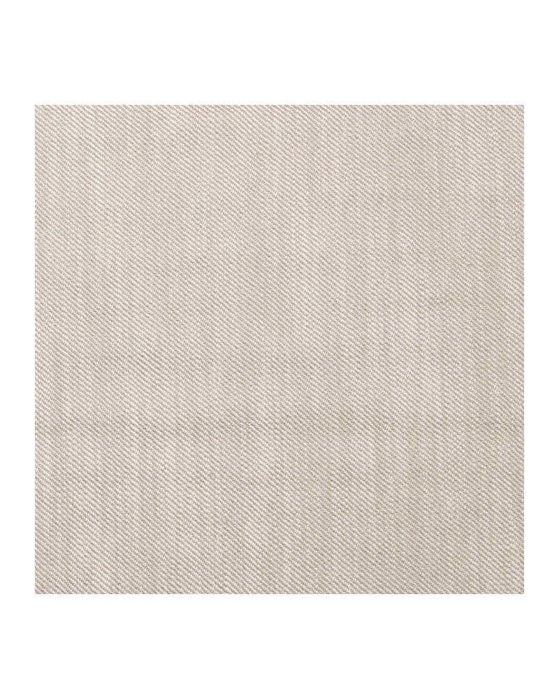 Fabric GDT-5388-001 Victoria Blanco GASTON Y DANIELA Fabric GDT-5388-001 Victoria Blanco GASTON Y DANIELA