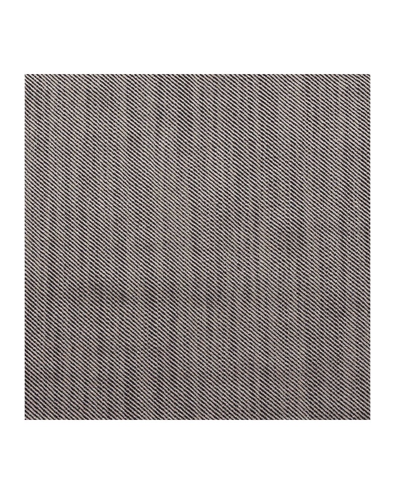 Tissus GDT-5388-008 Victoria Beige Negro GASTON Y DANIELA Tissus GDT-5388-008 Victoria Beige Negro GASTON Y DANIELA