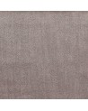 GDT-5388-009 Branco Vicroria Prata