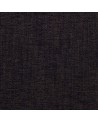GDT-5389-009 Uganda Nero
