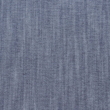 Dekostoff GDT-5389-010 Uganda Gris GASTON Y DANIELA