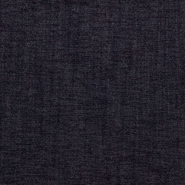 Dekostoff GDT-5389-012 Uganda Negro Blanco GASTON Y DANIELA