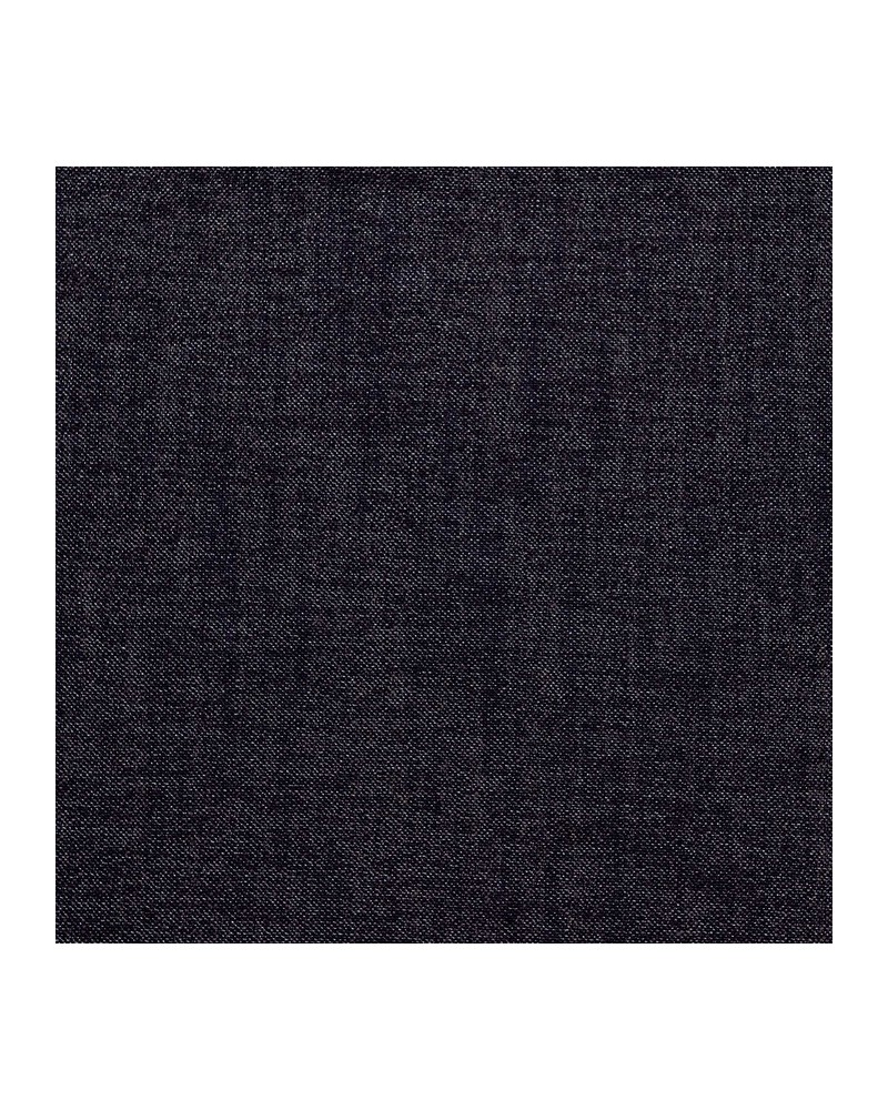 Fabric GDT-5389-012 Uganda Negro Blanco GASTON Y DANIELA Fabric GDT-5389-012 Uganda Negro Blanco GASTON Y DANIELA