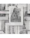 MONUMENTI ARABIAN NEUTRAL WP20074
