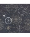 ASTRONOMIE BLUE WP20032