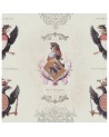 Wallpaper COATS OF ARMS WP20077 - MIND THE GAP