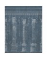 Papier peint COLONNADE BLUE WP20023 - MIND THE GAP