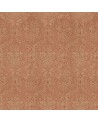 Wallpaper DAMASK WP20095 - MIND THE GAP