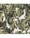 Carta da Parati EXOTIC FRUIT I WP20097 - MIND THE GAP