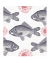 FISCH NEUTRAL WP20008