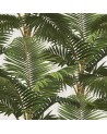 Papel Pintado JARDIN TROPICAL WP20104 - MIND THE GAP