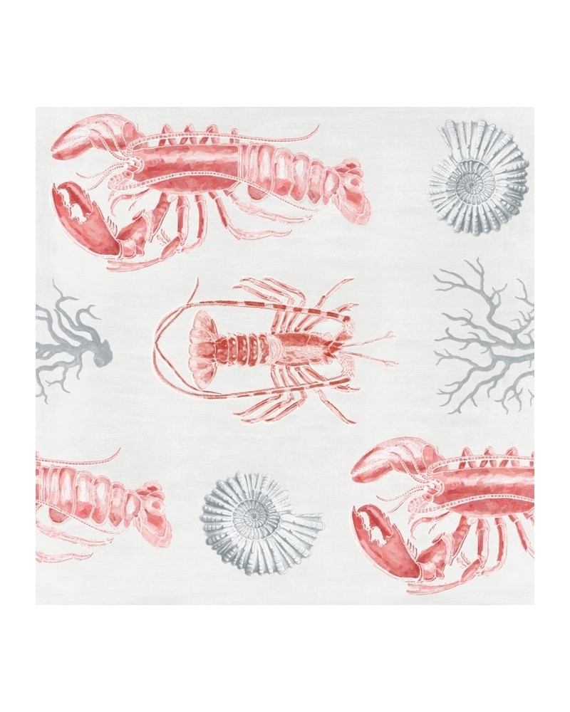 LOBSTER WP20012