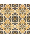 Wallpaper MAGHREB TILE WP20059 - MIND THE GAP