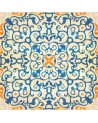 Carta da Parati SPANISH TILE WP20054 - MIND THE GAP