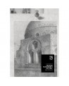 Carta da Parati ARABIAN MONUMENTS NEUTRAL WP20074 - MIND THE GAP