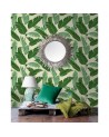 Wallpaper BANANA LEAVES WP20111 - MIND THE GAP