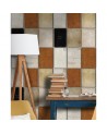 Papier peint BOOK COVERS TAPET WP20093 - MIND THE GAP