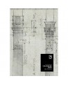 Wallpaper COLONNADE SAND WP20022 - MIND THE GAP