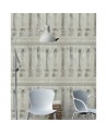 Wallpaper COLONNADE SAND WP20022 - MIND THE GAP