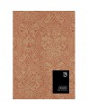 Wallpaper DAMASK WP20095 - MIND THE GAP