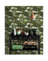 Papel Pintado JARDIN TROPICAL WP20104 - MIND THE GAP