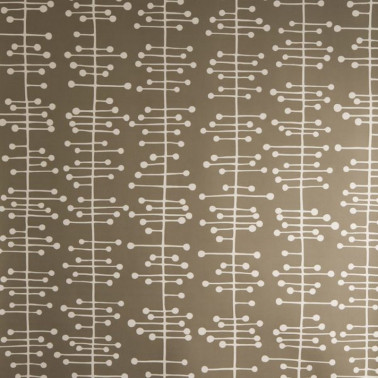 Carta da Parati MISP1002 MUSCAT SMALL - MISSPRINT