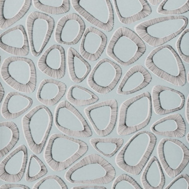 Tapete MISP1081 PEBBLES - MISSPRINT