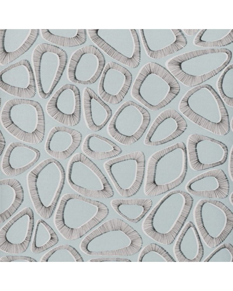 Papel Pintado MISP1081 PEBBLES - MISSPRINT Papel Pintado MISP1081 PEBBLES - MISSPRINT