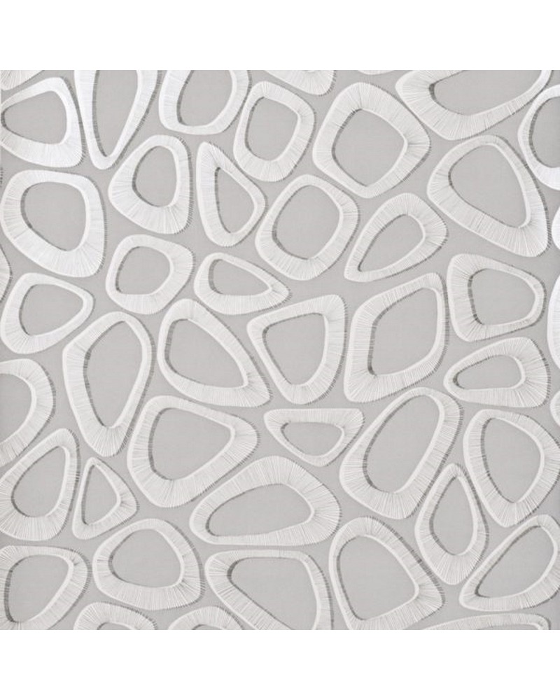 Carta da Parati MISP1082 PEBBLES - MISSPRINT Carta da Parati MISP1082 PEBBLES - MISSPRINT