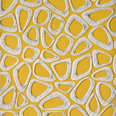 Tapete MISP1083 PEBBLES - MISSPRINT