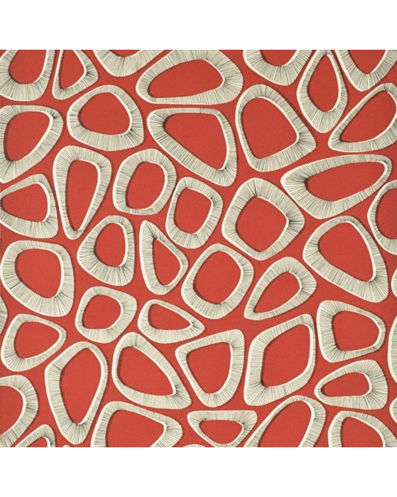 Carta da Parati MISP1084 PEBBLES - MISSPRINT Carta da Parati MISP1084 PEBBLES - MISSPRINT