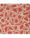 Tapete MISP1084 PEBBLES - MISSPRINT