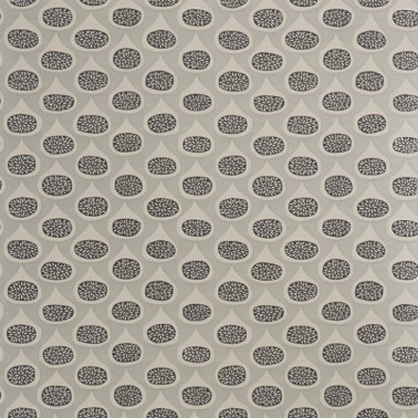 Papel de parede MISP1100 FIGS STERLING - MISSPRINT