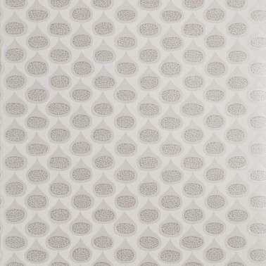 Papel de parede MISP1101 FIGS CYGNET - MISSPRINT