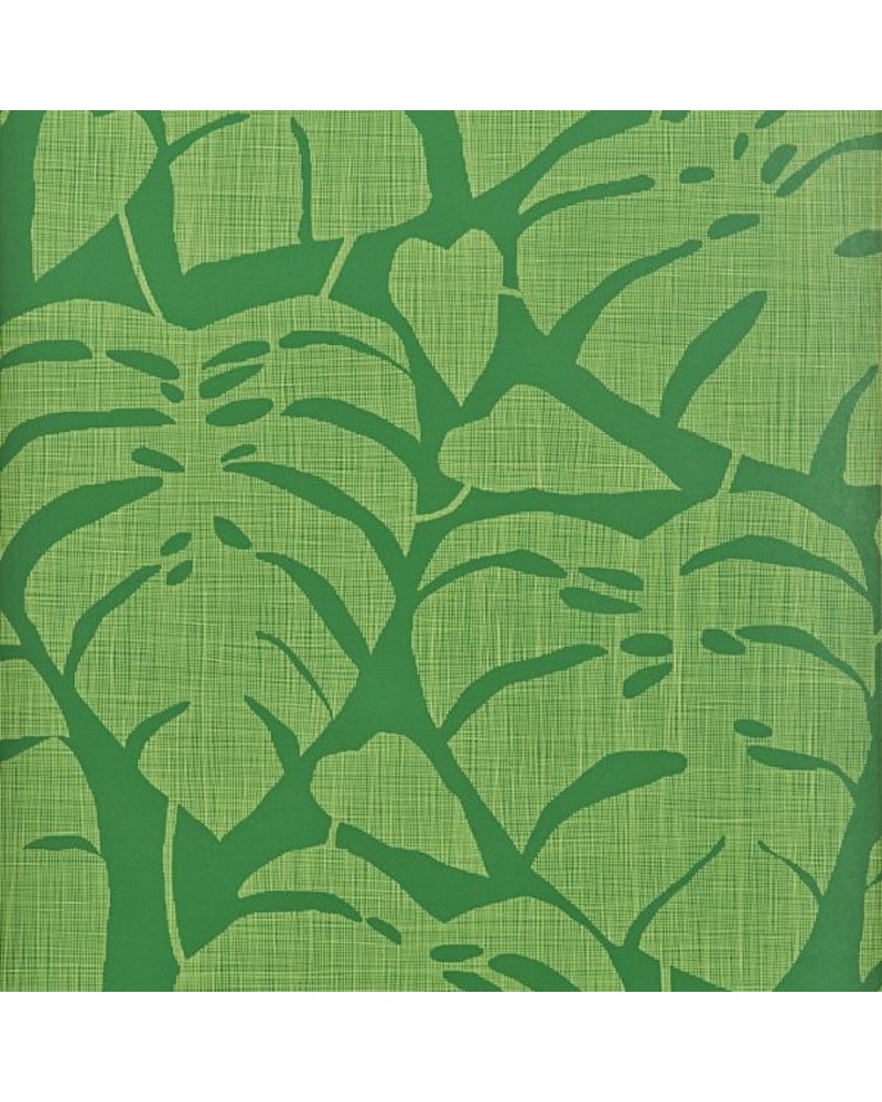 Papel de parede MISP1128 GUATEMALA TROPICS - MISSPRINT Papel de parede MISP1128 GUATEMALA TROPICS - MISSPRINT