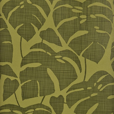 Papel de parede MISP1135 GUATEMALA FOREST - MISSPRINT