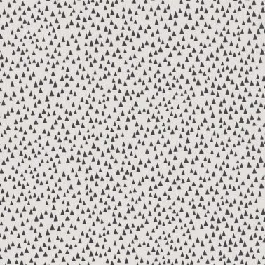 Papel de parede MISP1212 CHIMES CASCADE - MISSPRINT