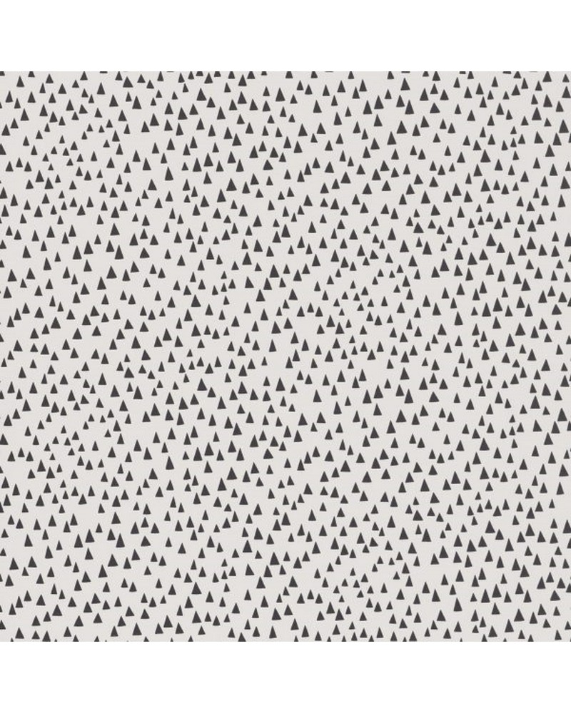 Papel de parede MISP1212 CHIMES CASCADE - MISSPRINT Papel de parede MISP1212 CHIMES CASCADE - MISSPRINT