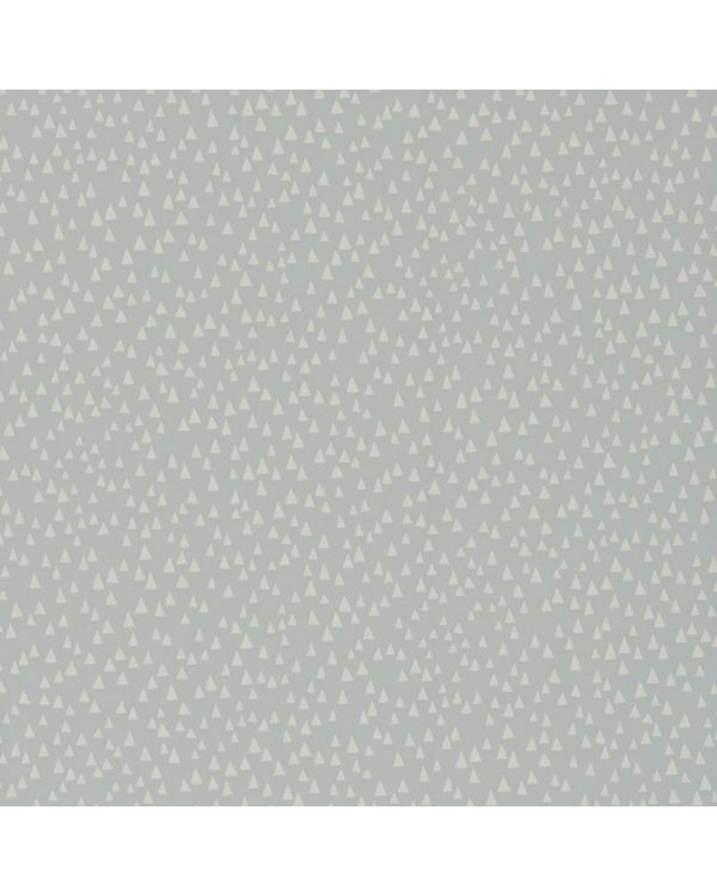 Papel de parede MISP1213 CHIMES BLIZZARD - MISSPRINT Papel de parede MISP1213 CHIMES BLIZZARD - MISSPRINT