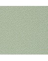 MISP1218 CHIMS PISTACHIO