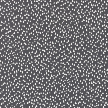Tapete MISP1219 CHIMES STARDUST - MISSPRINT