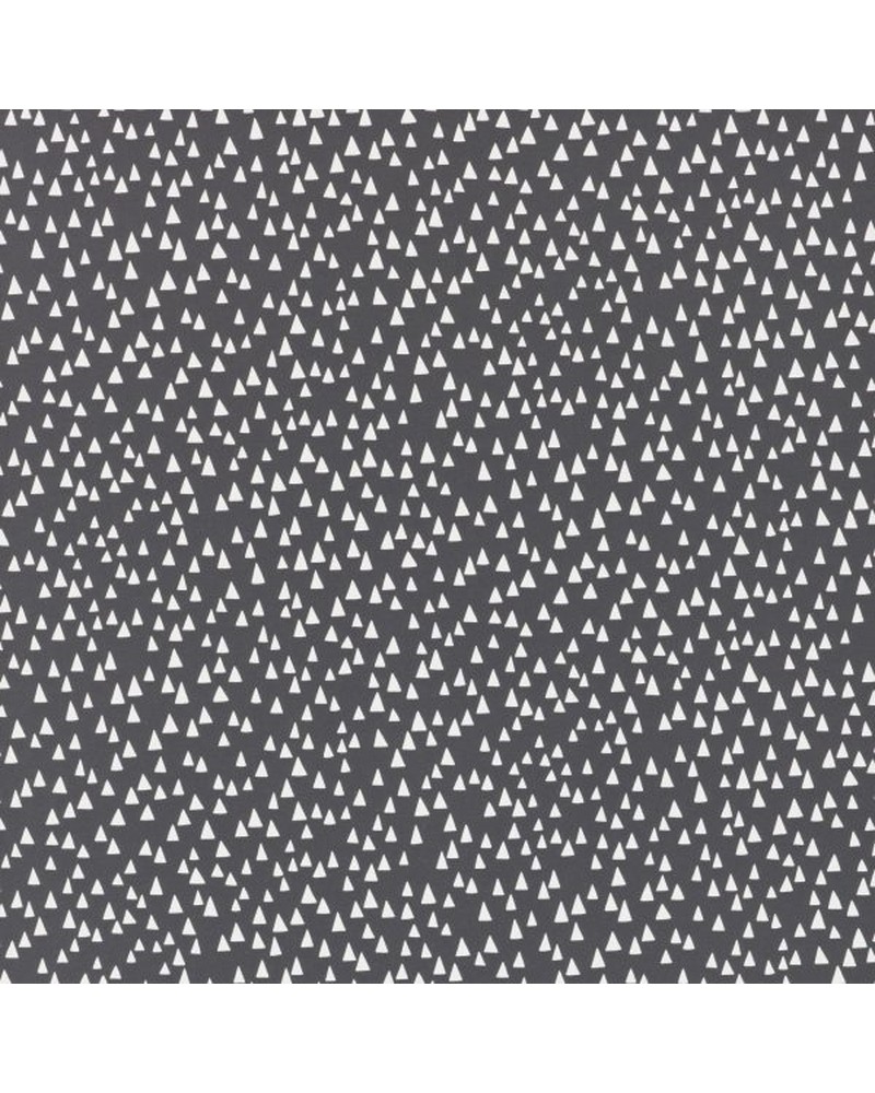 Papel de parede MISP1219 CHIMES STARDUST - MISSPRINT Papel de parede MISP1219 CHIMES STARDUST - MISSPRINT