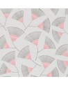Papel Pintado MISP1222 PERSIA EROS - MISSPRINT