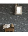Papel Pintado MISP1205 FRONTIER SLIPSTREAM - MISSPRINT
