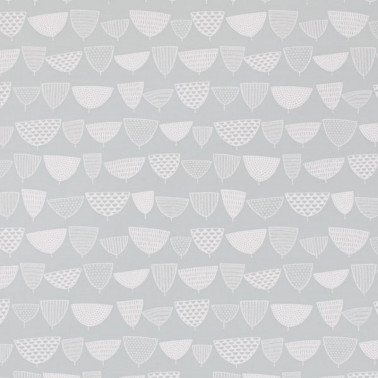 Papel Pintado MISP1156 ALLSORTS NORDIC - MISSPRINT