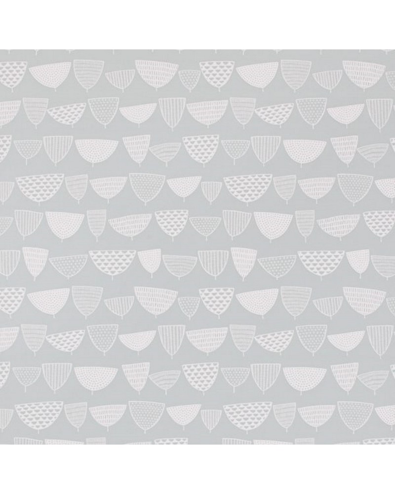 Tapete MISP1156 ALLSORTS NORDIC - MISSPRINT Tapete MISP1156 ALLSORTS NORDIC - MISSPRINT