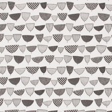Papel Pintado MISP1157 ALLSORTS DUO - MISSPRINT
