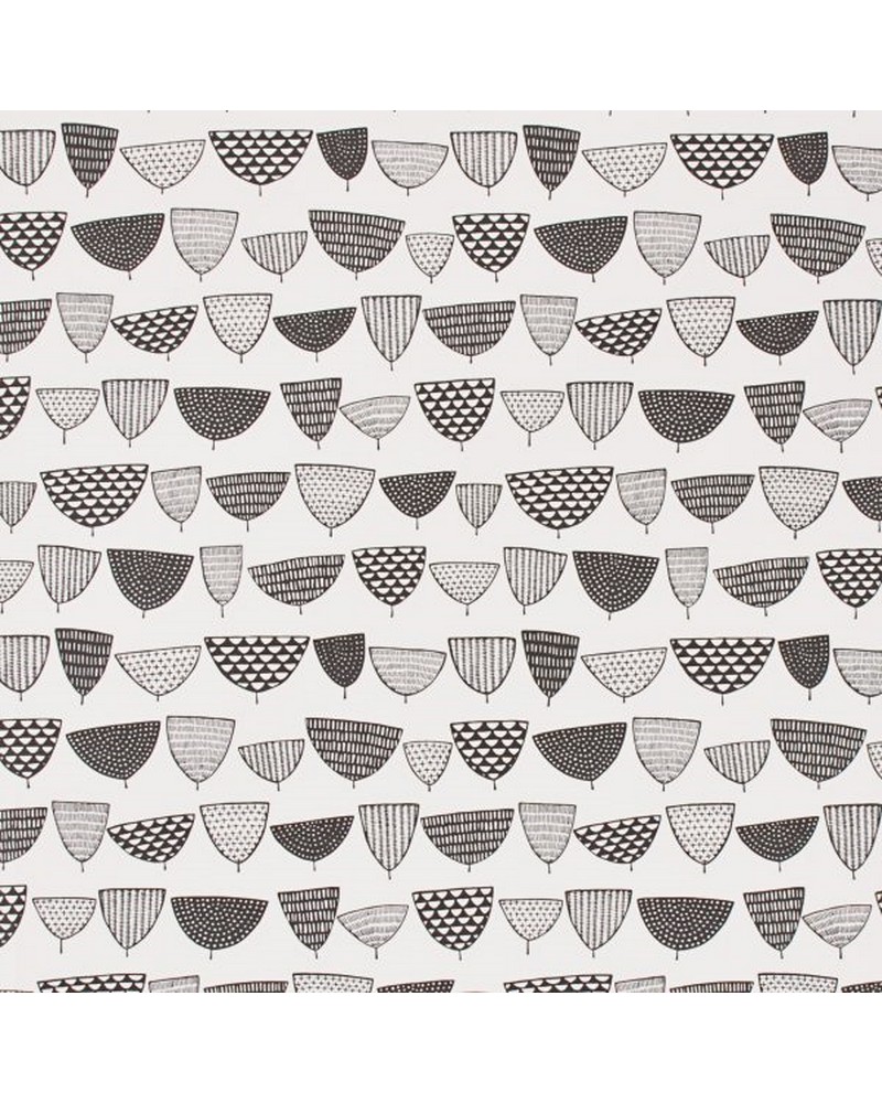 Papier peint MISP1157 ALLSORTS DUO - MISSPRINT Papier peint MISP1157 ALLSORTS DUO - MISSPRINT