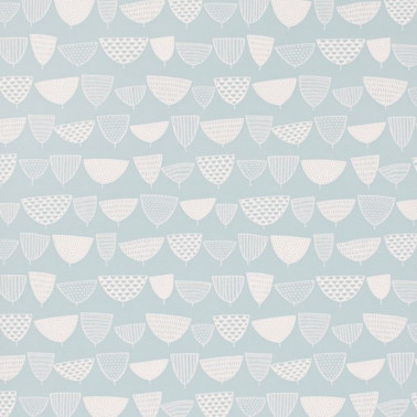 Papel Pintado MISP1158 ALLSORTS LINCOLN - MISSPRINT