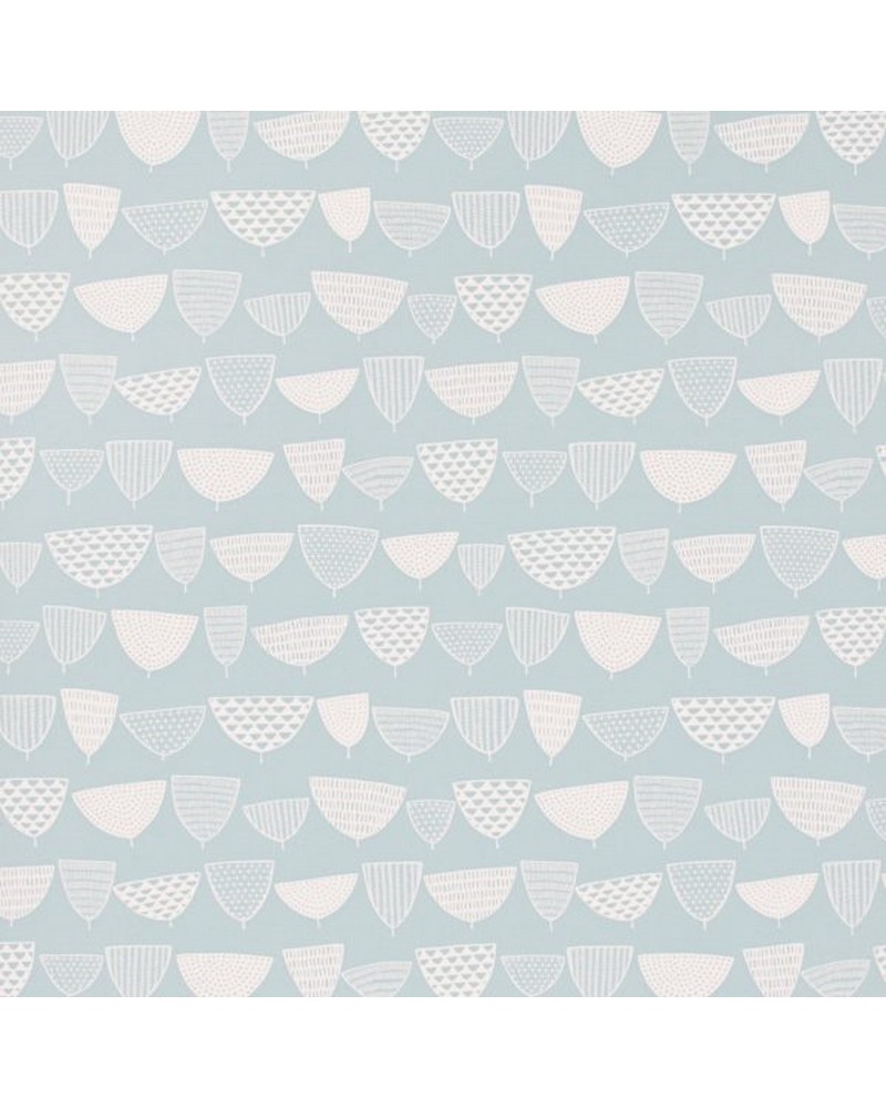 Papel Pintado MISP1158 ALLSORTS LINCOLN - MISSPRINT Papel Pintado MISP1158 ALLSORTS LINCOLN - MISSPRINT